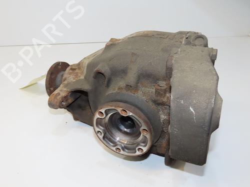 Rear differential BMW 3 Touring (E91) 325 i | BP39660486M24 - Image 6