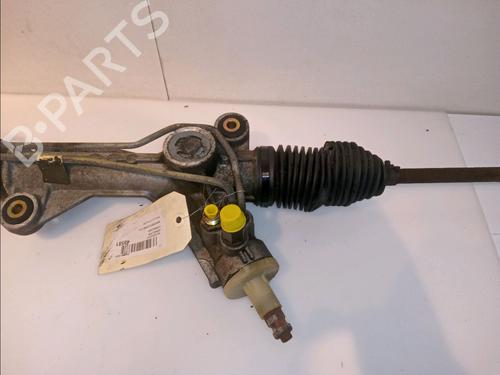 Steering rack MERCEDES-BENZ V-CLASS (638/2) V 220 CDI (638.294) | BP12122789M22 