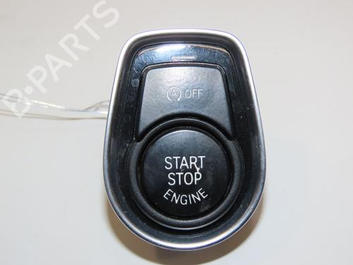 Switch BMW 1 (F20) 116 d | BP28967943I30