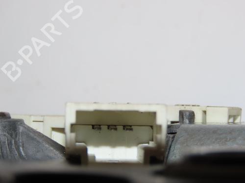 Viskermotor vindrude CITROËN XSARA PICASSO (N68) 2.0 HDi | BP28802362M29 