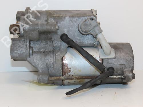 Starter LAND ROVER RANGE ROVER EVOQUE (L538) 2.2 D 4x4 | BP28966991M8 - Image 2