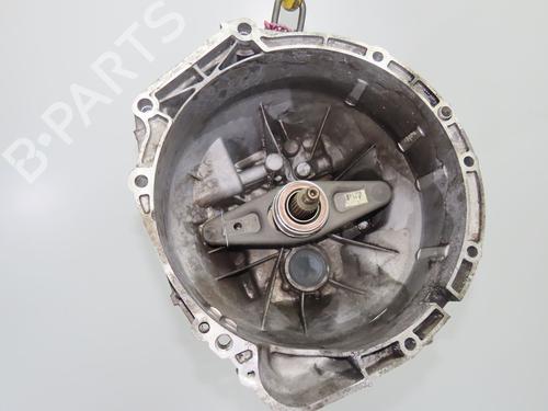 Gearbox BMW 1 (E87) 118 d | BP32377310M3  - Image 6