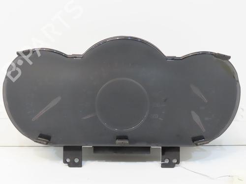 Used Instrument cluster Instrument cluster 38297792 38297792
