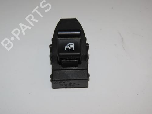 left-rear-window-switch-alfa-romeo-giulietta-940_-2010-2011-2012-2013-2014-2015-2016-2017-2018-2019-2020-31141143 main image