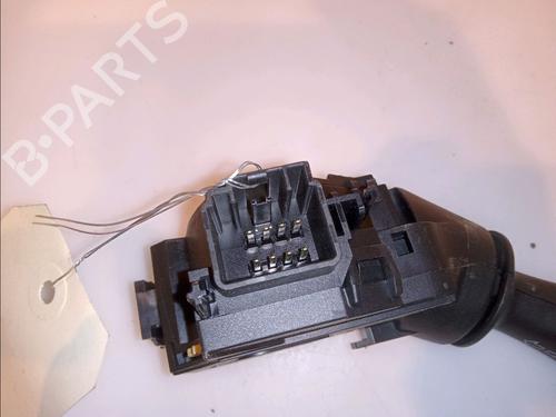 Steering column stalk FORD FIESTA VI (CB1, CCN) 1.4 TDCi | BP12354704I23