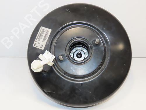 Servo brake RENAULT KANGOO Express (FW0/1_) Z.E. (FW0Z, FW1Z) | BP28967667M42 