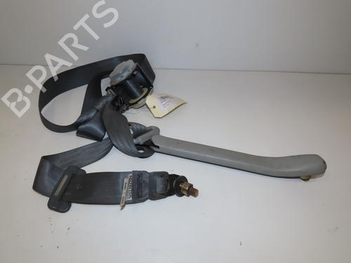 Used Rear right seatbelt Rear right seatbelt 14951158 14951158