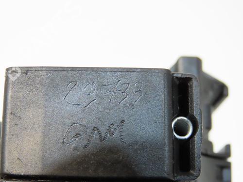 Steering column stalk FORD MONDEO III (B5Y) 2.0 16V DI / TDDi / TDCi | BP36494457I23 - Image 4
