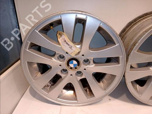 Rim BMW 3 (E90) 320 d | BP12234677C45