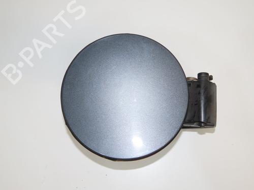 fuel-flap-volvo-v40-cross-country-526-2012-2013-2014-2015-2016-2017-2018-2019-32511390 main image