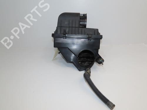Used Air filter box Air filter box VW CRAFTER Van (SY_, SX_) 2.0 TDI FWD (SYB, SYC, SYD) (177 hp) 30447487 30447487