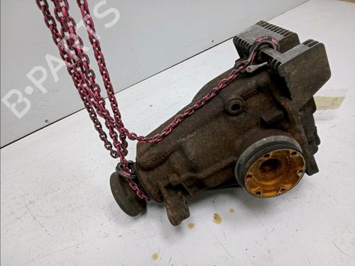 Used Rear differential BMW 5 (E60) 530 d (218 hp) 16740765