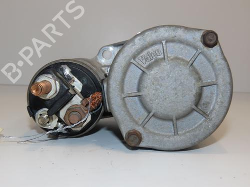 Starter MERCEDES-BENZ A-CLASS (W168) A 140 (168.031, 168.131) | BP28966990M8 