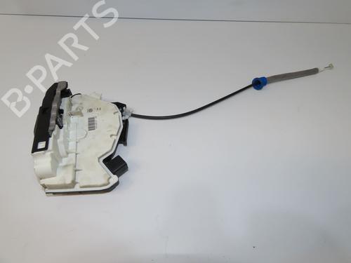 BP31692771C100 main image
