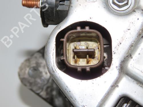 Alternator SUZUKI SWIFT III (MZ, EZ) 1.3 (RS413, ZC11S) | BP36493445M7 - Image 8