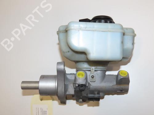 Brake master cylinder VW TOURAN (1T3) 2.0 TDI | BP29441688M77 