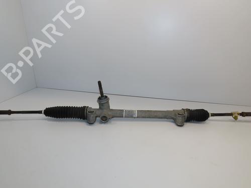 Used Steering rack OPEL CORSA D (S07) 1.2 (L08, L68) (80 hp) 28967426