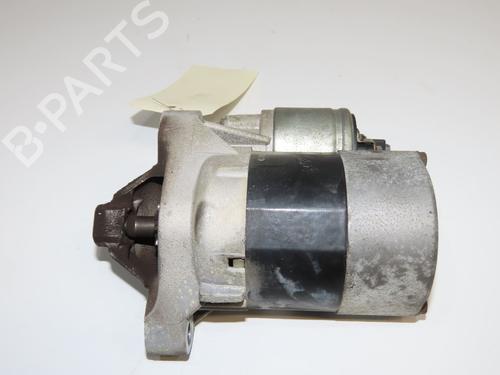 Starter RENAULT TWINGO II (CN0_) 1.2 16V (CN04, CN0B) | BP39966838M8 - Image 6