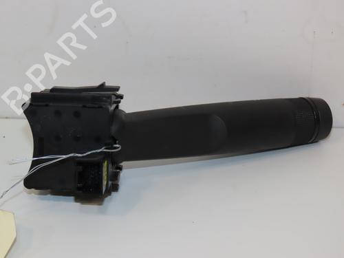 Steering column stalk CHEVROLET CRUZE (J300) 1.8 | BP18342667I23