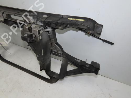 Front slam panel BMW X3 (E83) 2.0 d | BP28968404C72 - Image 3