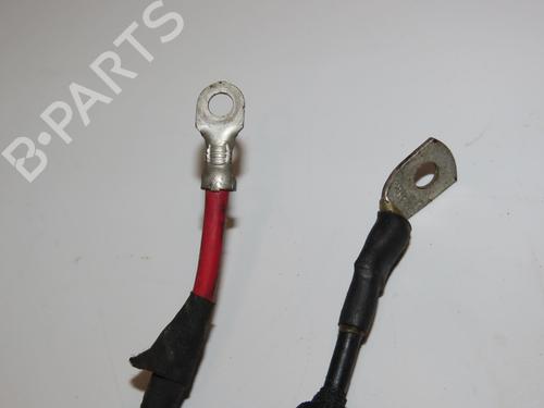 Steering rack CITROËN C3 II (SC_) 1.4 HDi 70 (SC8HZC, SC8HR0, SC8HP4) | BP29469705M22 - Image 6
