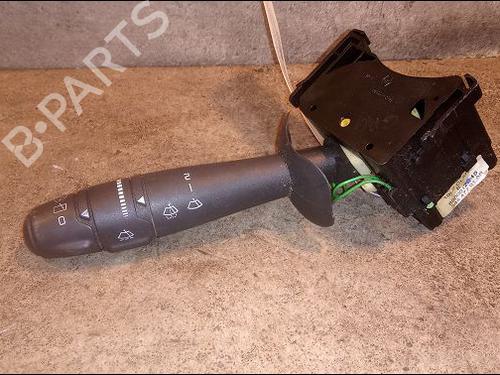 Used Steering column stalk Steering column stalk RENAULT ESPACE IV (JK0/1_) 2.2 dCi (JK0H) (150 hp) 9617935 9617935