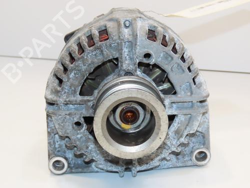 Generator OPEL MERIVA A MPV (X03) 1.6 (E75) | BP28829057M7 