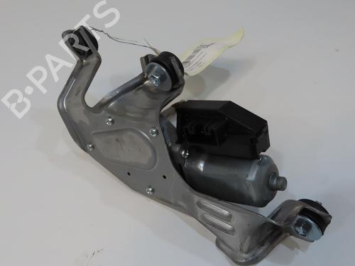 rear-wiper-motor-toyota-auris-_e18_-2012-2013-2014-2015-2016-2017-2018-2019-36310684 main image