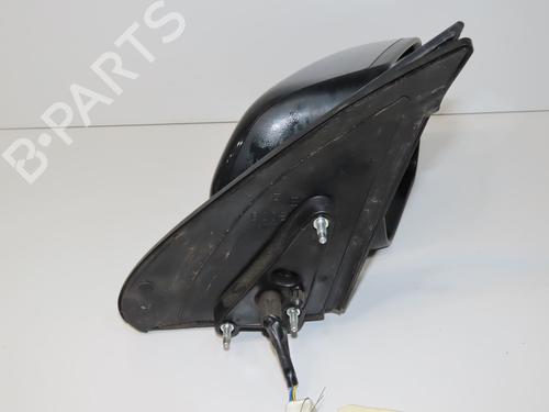 right-mirror-suzuki-grand-vitara-ii-jt-te-td-2005-32076129 main image