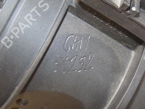 Used Mass air flow sensor Mass air flow sensor VW TOURAN (1T3) 2.0 TDI (140 hp) 28828802 28828802