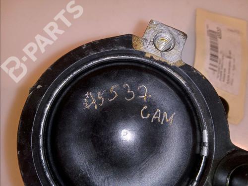 Styring servopumpe DACIA SANDERO 1.4 MPI LPG | BP11382282M99 