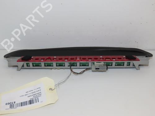 Used Third brake light Third brake light BMW 3 (E90) 318 d (122 hp) 20217596 20217596