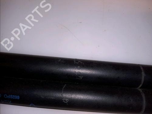 Tailgate lift support FORD FOCUS I Turnier (DNW) 1.8 Turbo DI / TDDi | BP23177387C138 