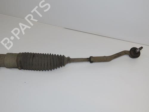 Steering rack CITROËN DS3 (SA_) 1.6 HDi 90 | BP33836408M22 - Image 3