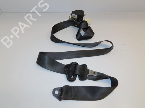 Used Rear left belt tensioner PEUGEOT 207 (WA_, WC_) 1.6 HDi (90 hp) 28830748