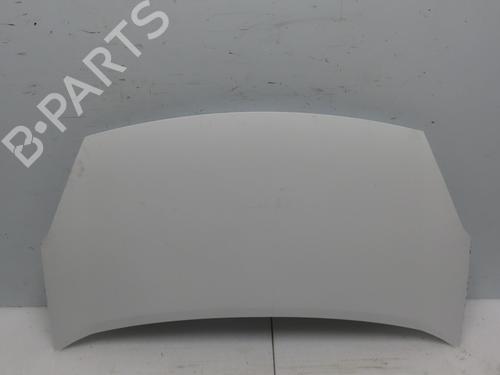 Used Hood CITROËN BERLINGO Box Body/MPV (B9) 1.6 HDi 75 (75 hp) 30767454