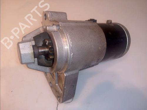 Startmotor CITROËN C3 Picasso (SH_) 1.4 VTi 95 (SH8FSC, SH8FP0, SH8FP6) | BP11944482M8 