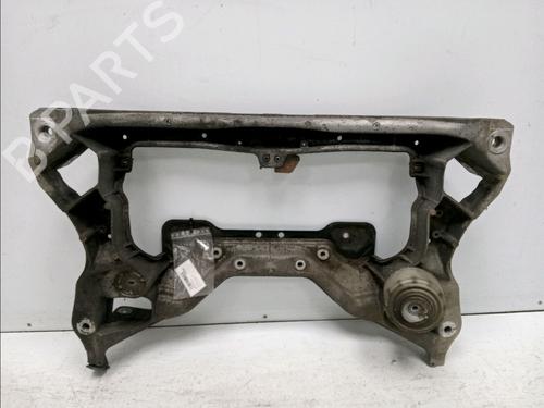 Subframe MERCEDES-BENZ CLK (C209) CLK 270 CDI (209.316) | BP18646037M9 