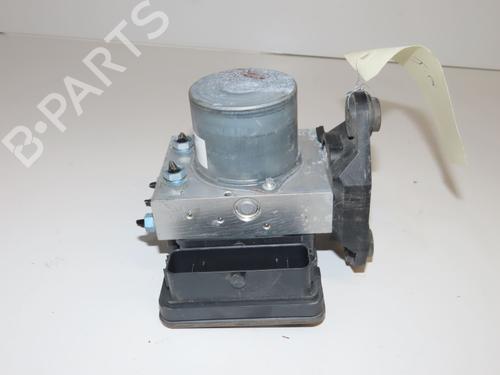 ABS pump AUDI A4 B9 (8W2, 8WC) 2.0 TDI | BP40554258M43 - Image 3