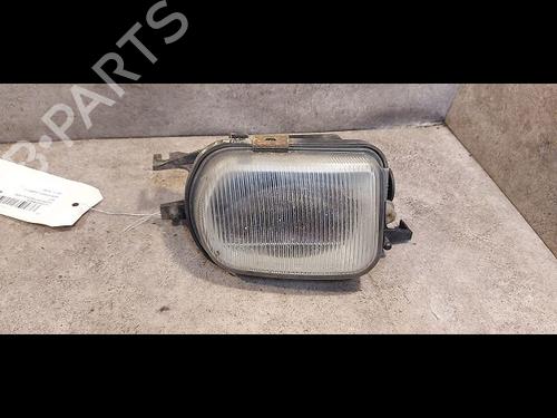 Used Left front fog light Left front fog light MERCEDES-BENZ C-CLASS (W203) C 220 CDI (203.006) (136 hp) 9615270 9615270