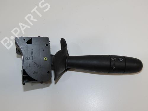 steering-column-stalk-renault-kangoo-express-fc01_-1997-32223371 main image