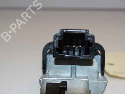 Electronic module CITROËN C4 Picasso I MPV (UD_) 1.6 HDi | BP28967456M83