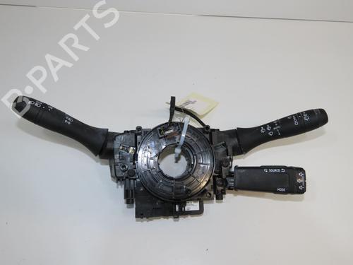 Steering column stalk RENAULT CLIO V (B7_) 1.6 E-TECH 140 (B7MU) | BP40484807I23 - Image 8