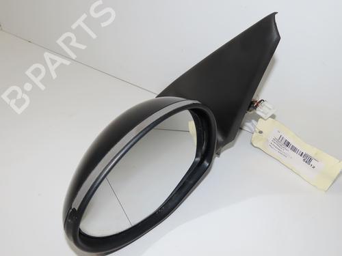 Retrovisor izquierdo Retrovisor izquierdo 38275566 38275566