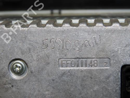 radio-suzuki-grand-vitara-ii-jt-te-td-2005-32076113 main image