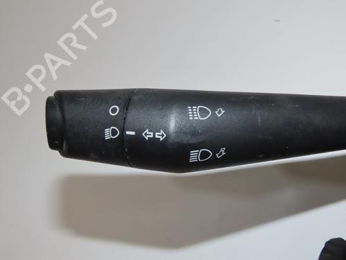 Steering column stalk FIAT PANDA (312_, 319_) 1.2 (312PXA1A) | BP37275871I23 - Image 5