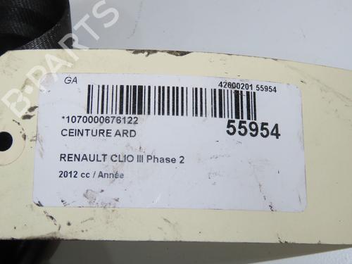 rear-right-belt-tensioner-renault-clio-iii-br01-cr01-2005-2006-2007-2008-2009-2010-2011-2012-2013-2014-31274381 main image