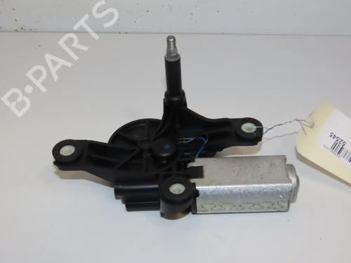 rear-wiper-motor-fiat-500l-351_-352_-2012-28832949 main image