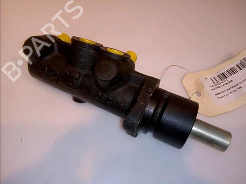 Brake master cylinder RENAULT SAFRANE II (B54_) 2.2 dT (B54G) | BP23173730M77 