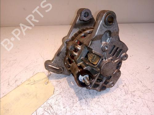 alternator-renault-clio-ii-bb_-cb_-12-bb0a-bb0f-bb10-bb1k-bb28-bb2d-bb2h-cb0a-8200660045-1998-1999-2000-2001-2002-2003-2004-2005-2006-2007-2008-2009-2010-2011-2012-2013-2014-2015-2016-11099342 main image